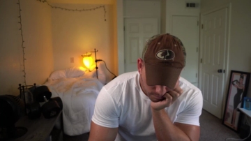 Hotmuscles6t9  05-07-2021 video butt